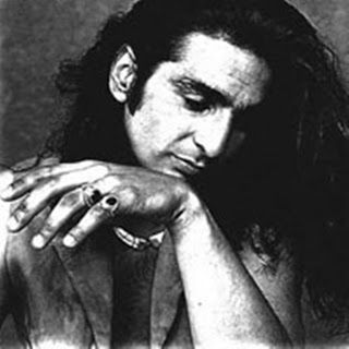 1 2309 - Antonio Flores: Discografia