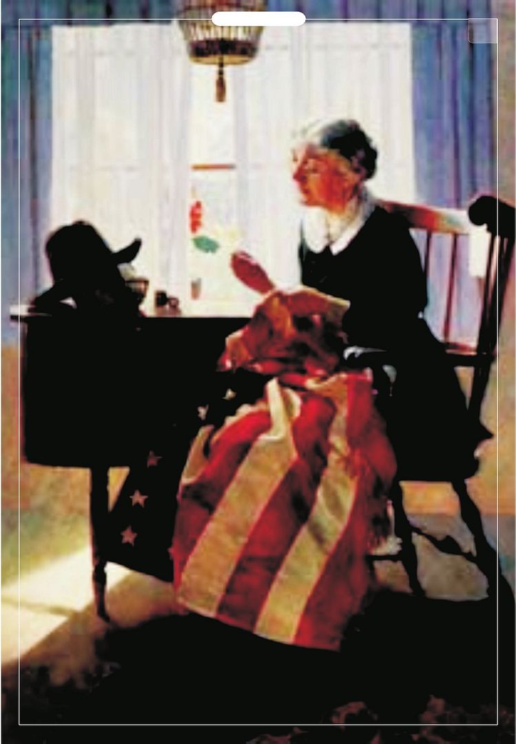 1 242 - Las selecciones del Reader's Digest - Juan Jose Oppizzi