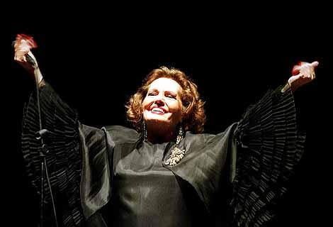 1 60 - Amalia Rodrigues Coleccion (1978-2006) 12 CDS