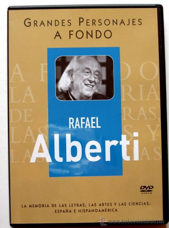 1 97 - Alberti A fondo Tvrip Español