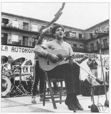 1 99 - Carlos Cano: Discografia (1975-2012)