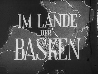 10958553805 dccfeaacb3 n - En tierra de Vascos (In der landen Basken)