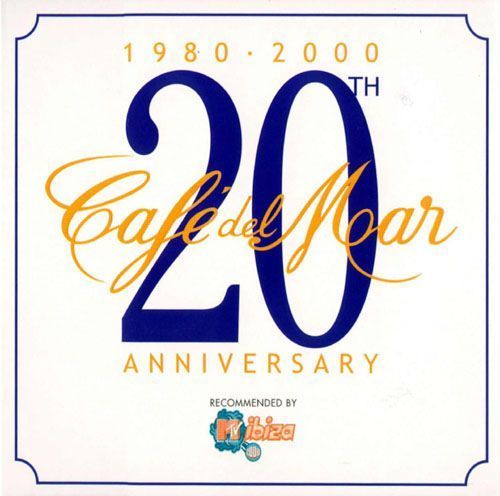 1244336473 lounge - Cafe del Mar - 20th Anniversary (1980-2000)
