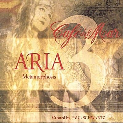 1245184123 1160 cafedelmararia3 - Cafe del mar - Aria Vol.3 (2004)