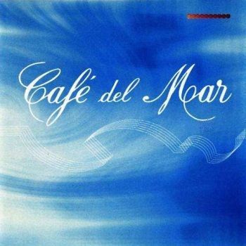 1295865037 1295856323 cafe del mar 1 flac - Cafe del Mar Vol 1 (1994)