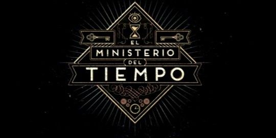 132088 540x271 - Los archivos del Ministerio Hdrip (3/?)