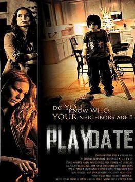 2 16 - Inocencia Perversa Dvdrip Español (2012) Intriga