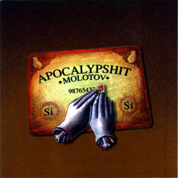 2 38 - Molotov - Apocalypshit