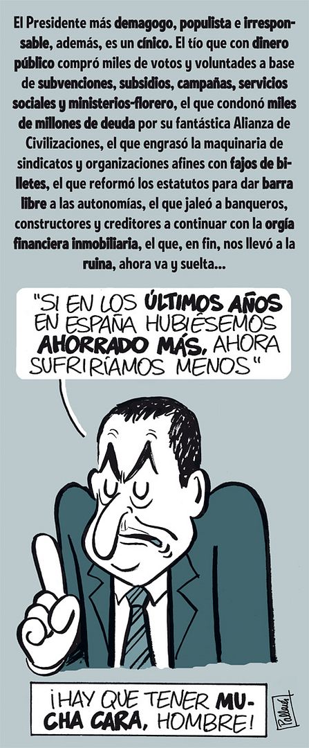 2 47 - El Jueves (Extra Zapatero y Compañia)