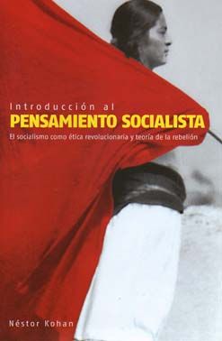 2 63 - Introducción al Pensamiento Socialista - Néstor Kohan
