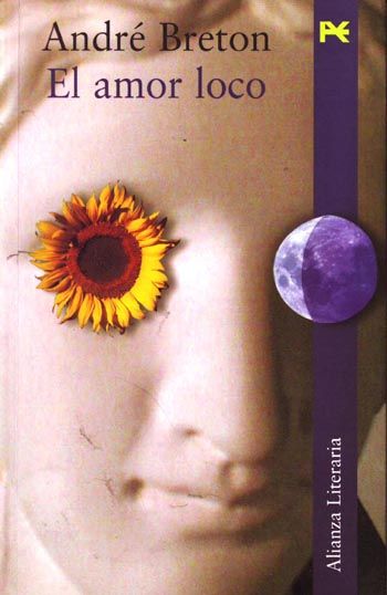 20080321 Javier20Breton - El Amor Loco - Andre Breton