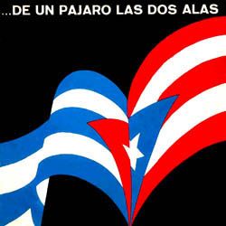 4 12 - De un pájaro las dos alas (1975) VA MP3