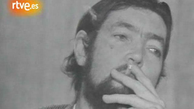 4 15 - Julio Cortázar - A Fondo Tvrip Español (MKV) (1977)