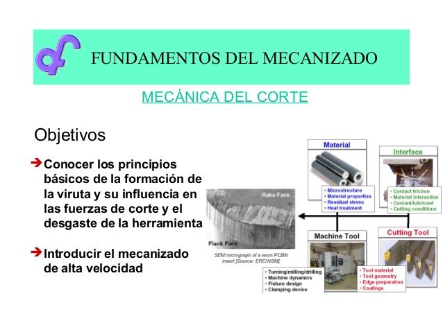 4 8 - Mecanizado en Fresadora. (FP Mecanica)