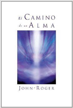 41WzwErxJ7L SY344 BO1204203200  - El Camino De Un Alma - John Roger