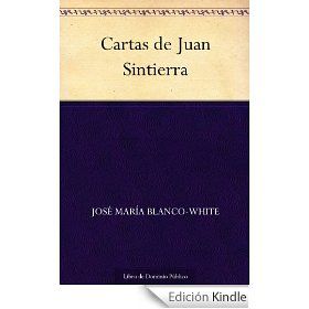 41XjTdxDluL AA258 PIkin4BottomRight 4322 AA280 SH20 OU30  - Cartas de Juan Sintierra - José María Blanco White