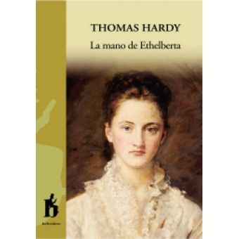 442857 340x340 - La mano de Ethelberta - Thomas Hardy