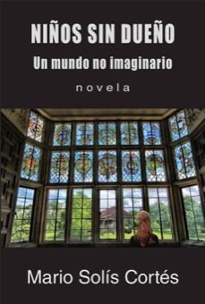 7142 - Niños sin dueño - Mario Solas