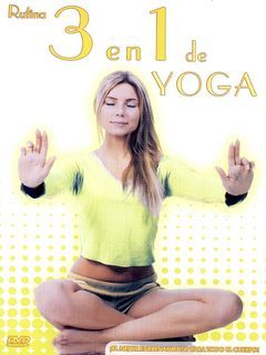 8bhs3xjl7378 - Yoga 3 in 1 Dvdrip Español