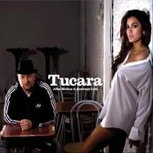 Alba20Molina20 20Tucara2028con20Andrea20Lutz292028270929201 - Alba Molina - Tu cara