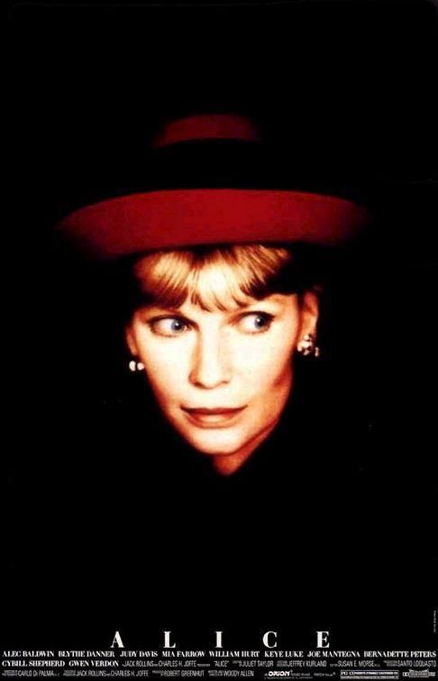 Alice 227008889 large - Alice Dvdrip Dual (1990) Comedia
