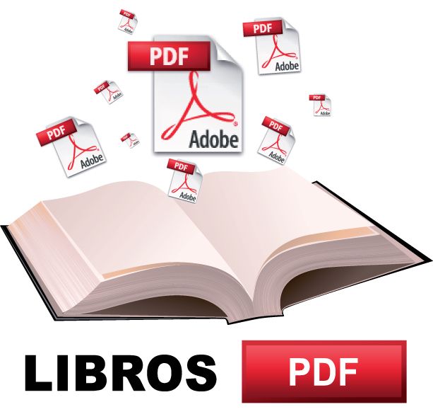 Descargar Libros electr nicos - Coleccion 431 Libros PDF