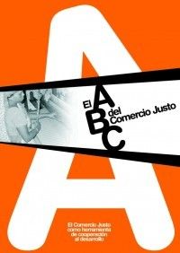 El ABC del CJ 101 200x282 - El ABC del comercio justo