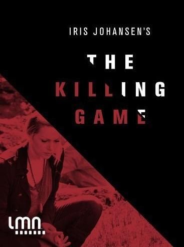 El juego del asesino TV 321434377 large - El juego del asesino DVDRip Español (2011) Intriga