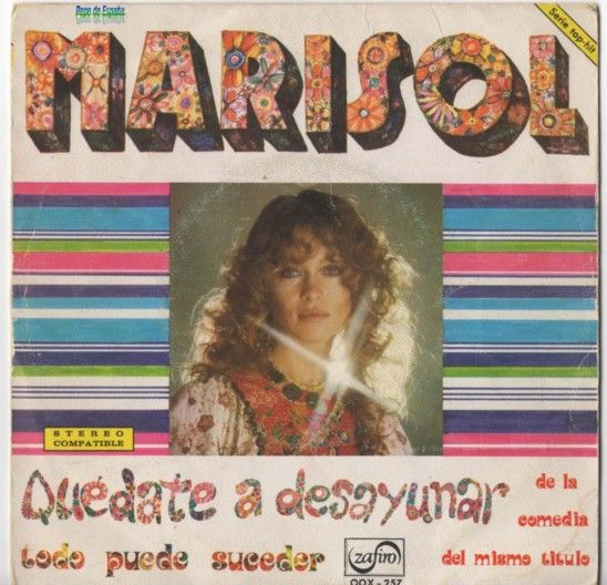 Front 6 - Marisol - Quedate a desayunar