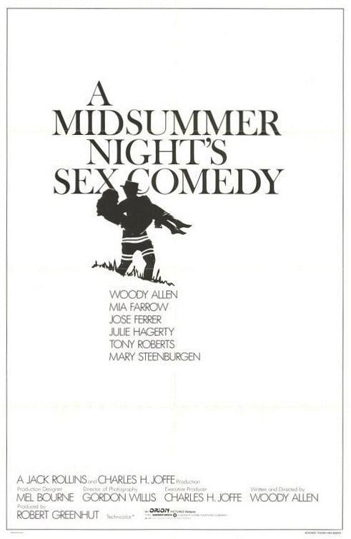 La comedia sexual de una noche de verano 571647475 large - La comedia sexual de una noche de verano Dvdrip Dual (1982) Comedia Romantica