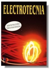 Nueva20imagen20de20mapa20de20bits 21 - Electrotecnia Ed. Parainfo