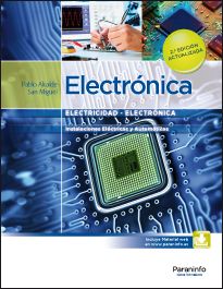 Nueva20imagen20de20mapa20de20bits 22 - Electronica Ed. Paraninfo (Ciclo Formativo de grado medio)