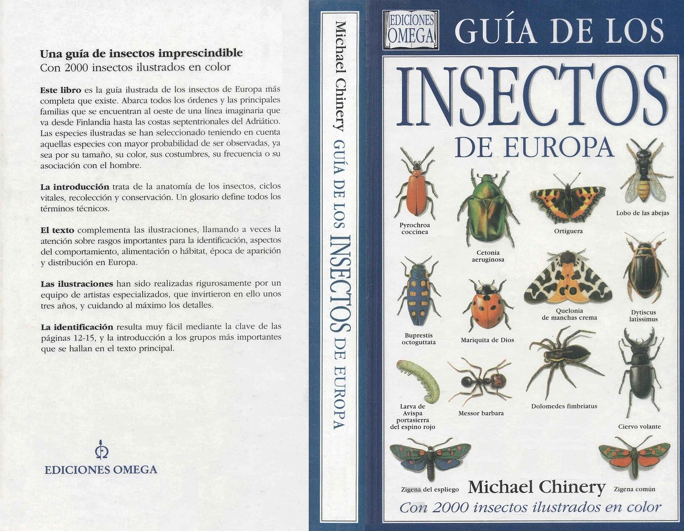 Nueva20imagen20de20mapa20de20bits 23 - Guia de los Insectos de Europa