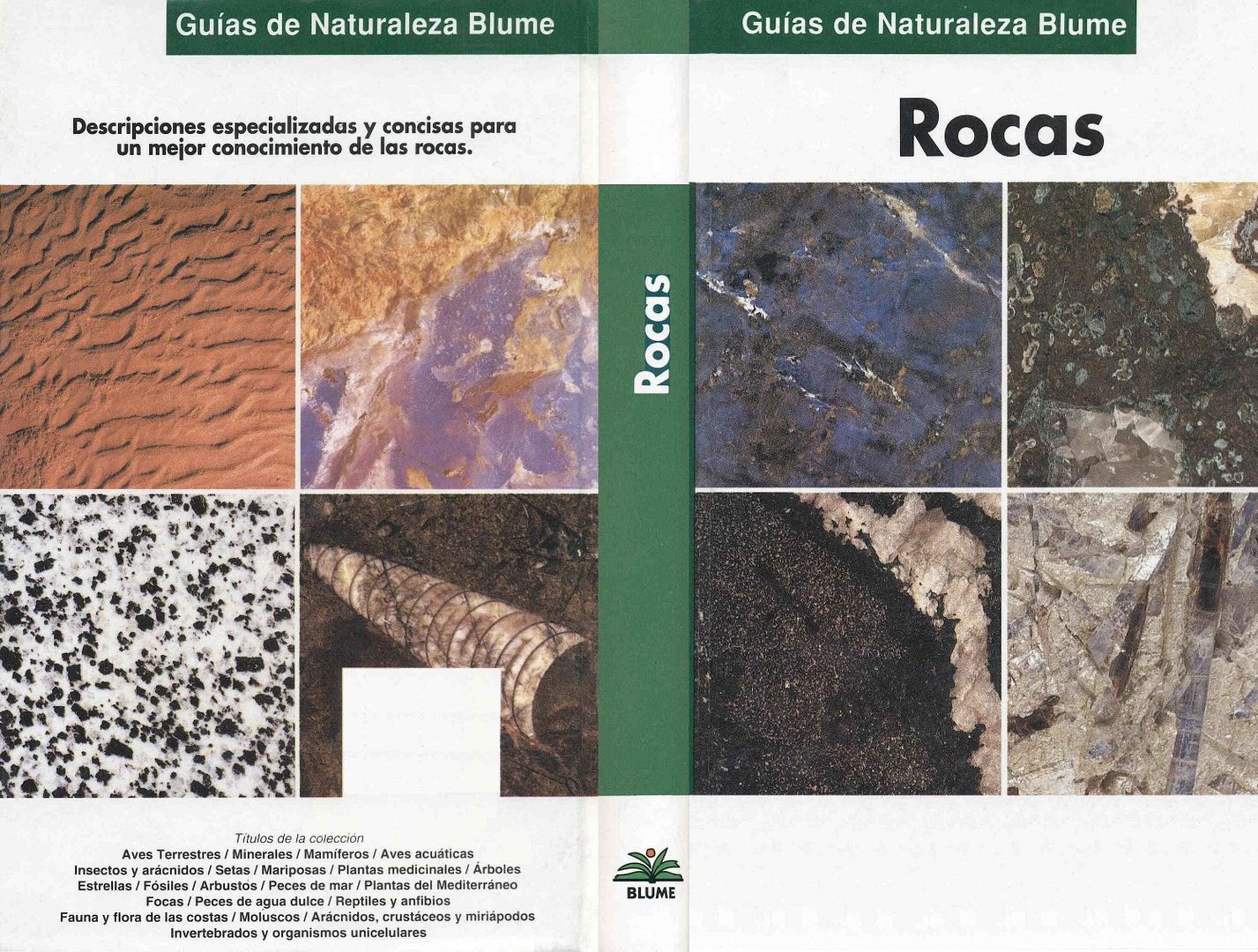 Nueva20imagen20de20mapa20de20bits 24 - Rocas (Guía Blume)