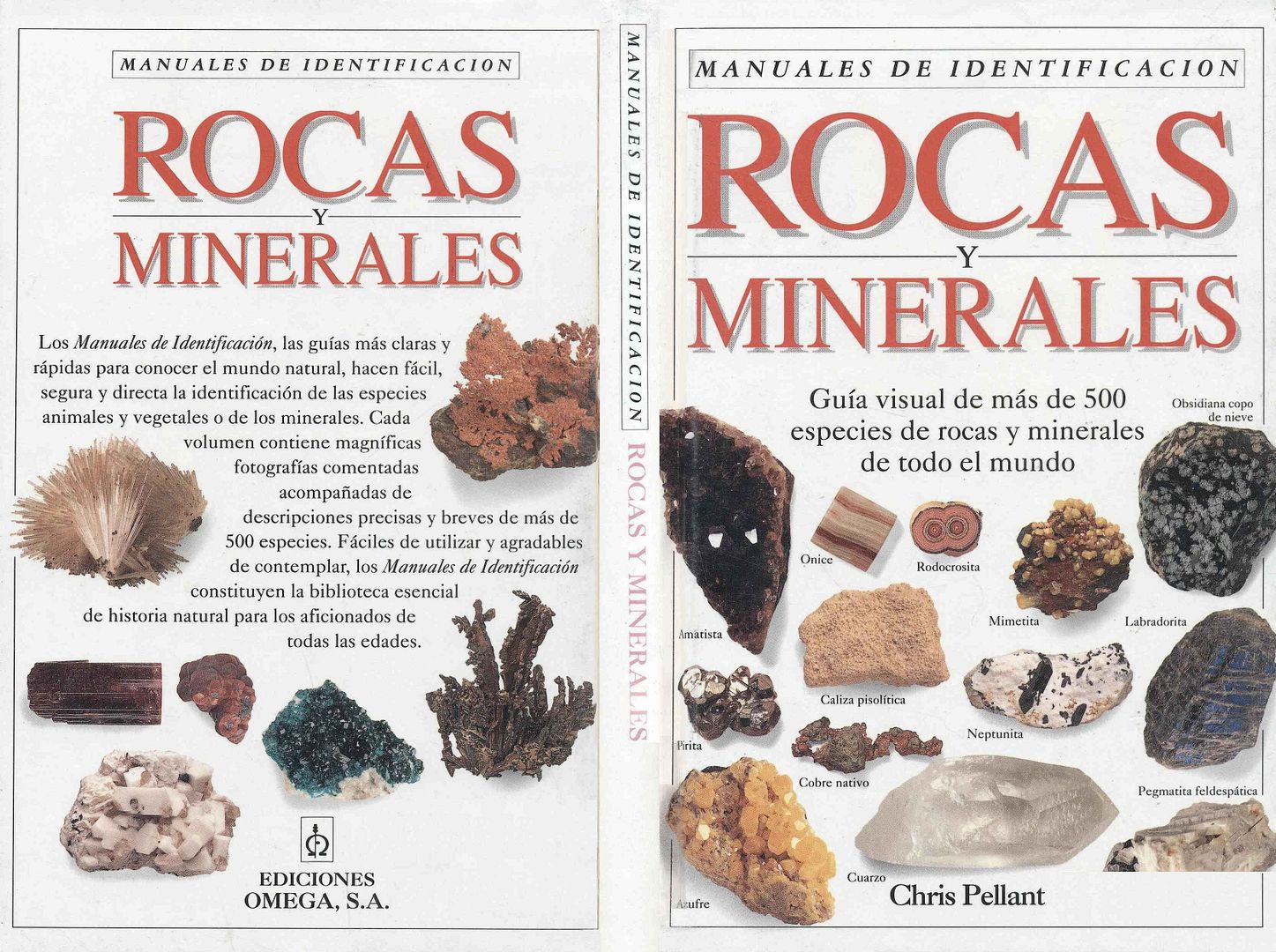 Nueva20imagen20de20mapa20de20bits 26 - Manual de Identificacion de Rocas y Minerales