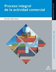 Nueva20imagen20de20mapa20de20bits 27 - Proceso Integral de la Actividad Comercial Ed. McGraw-Hill