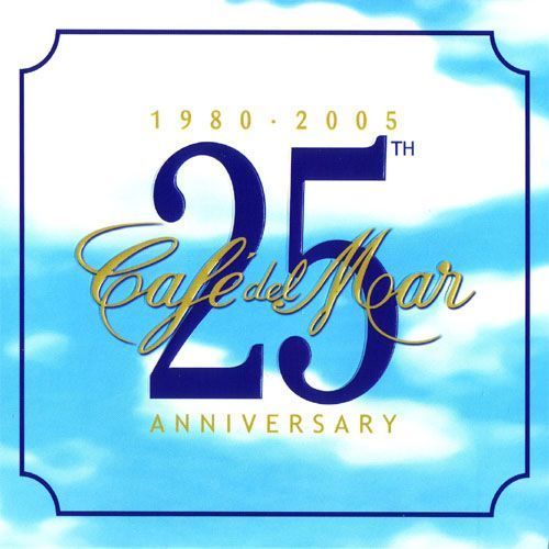Nueva20imagen20de20mapa20de20bits 35 - Cafe del Mar - 25th Anniversary (1980-2005)