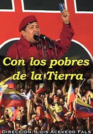 Nueva20imagen20de20mapa20de20bits 44 - Con los pobres de la tierra Vhsrip Español