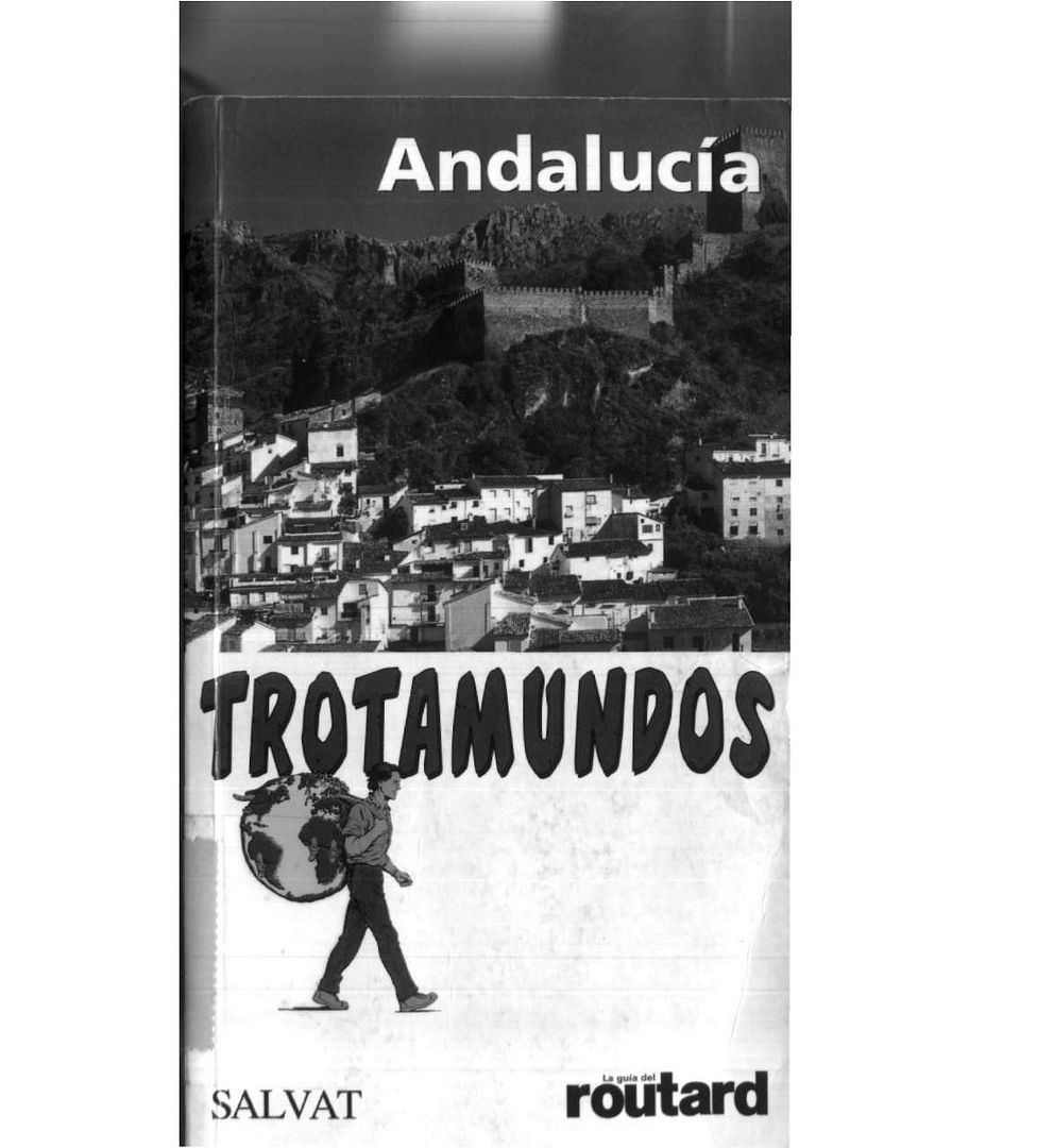 Nueva20imagen20de20mapa20de20bits 49 - Guia del Trotamundos: Andalucia