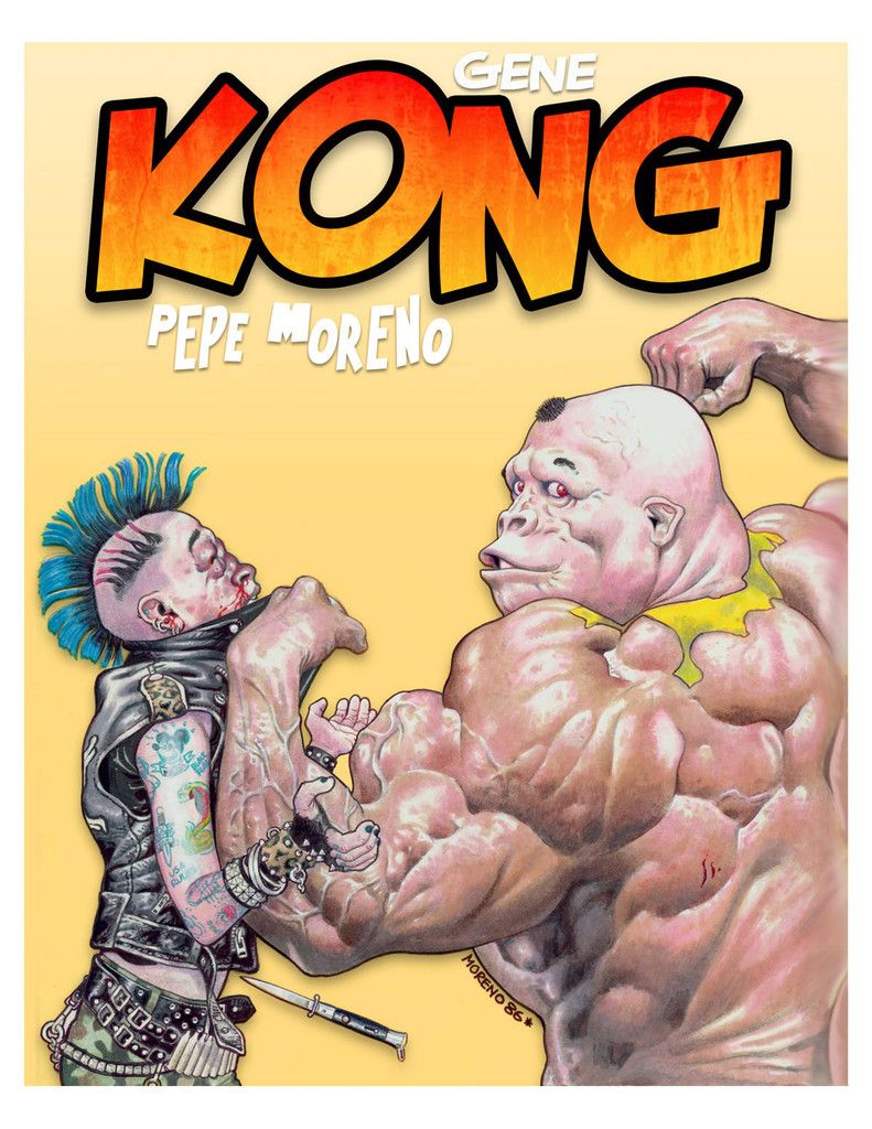 Nueva20imagen20de20mapa20de20bits 5 - Gene Kong