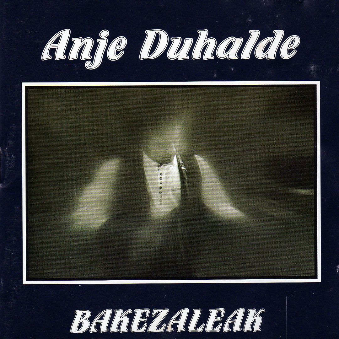 Nueva20imagen20de20mapa20de20bits 52 - Anje Duhalde - Bakezaleak (1992)