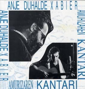 Nueva20imagen20de20mapa20de20bits 53 - Anje Duhalde - Xabier Amurizaren Kantari