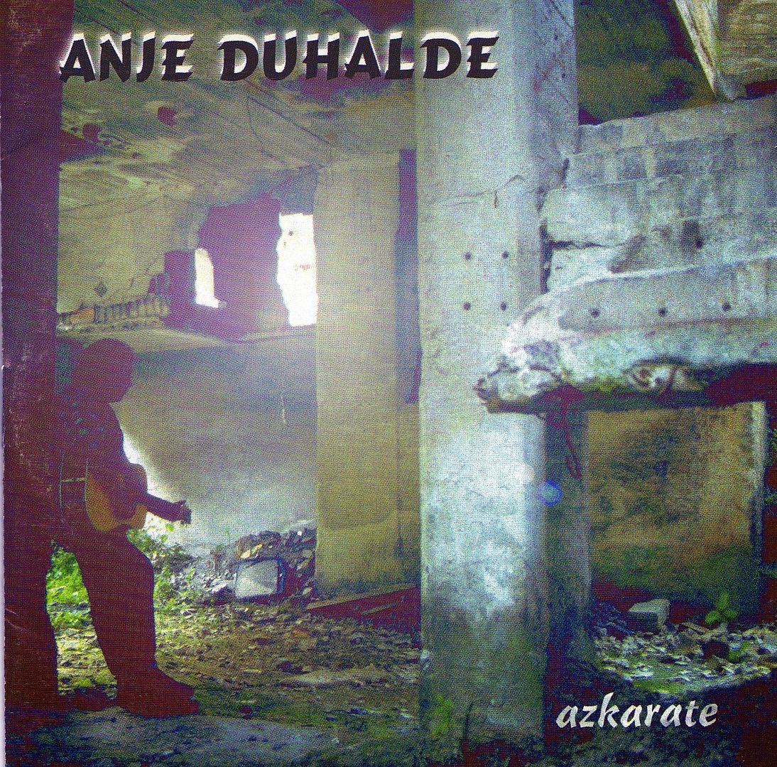 Nueva20imagen20de20mapa20de20bits 54 - Anje Duhalde - Azkarate (1997)