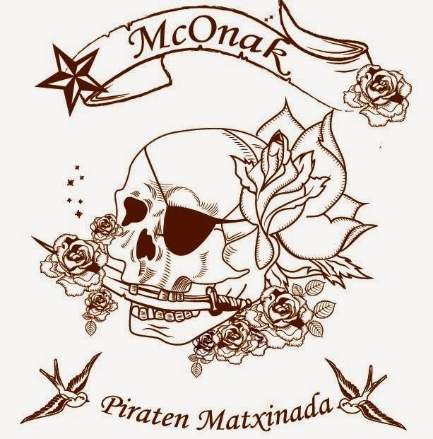 Nueva20imagen20de20mapa20de20bits 58 - McOnak - Piraten Matxinada (2013)