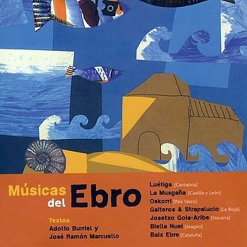 Nueva20imagen20de20mapa20de20bits 59 - Musicas del Ebro (2008) VA