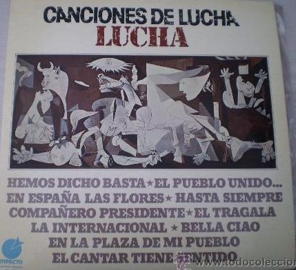 Nueva20imagen20de20mapa20de20bits 61 - Canciones de Lucha (1977)