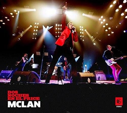 Nueva20imagen20de20mapa20de20bits 62 - M Clan - Dos Noches En El Price (2014)