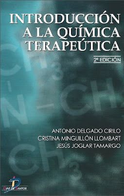 Nueva20imagen20de20mapa20de20bits 65 - Introduccion a la quimica terapeutica