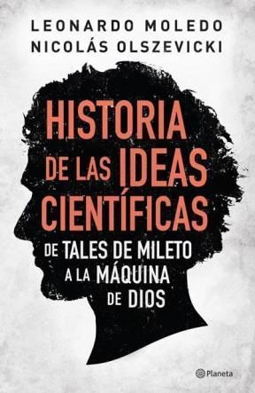 Nueva20imagen20de20mapa20de20bits 79 - Historia de las ideas cientificas - Leonardo Moledo