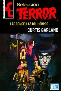Nueva20imagen20de20mapa20de20bits 80 - Las doncellas del horror - Curtis Garland